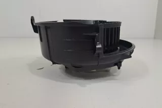 9382862 , art12500732 Крыльчатка вентилятора (лопасти) BMW i4 g26 Арт 12500732, вид 6