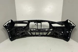 5A45BF8 , art12551465 Бампер передний BMW 7 G70 Арт 12551465, вид 2