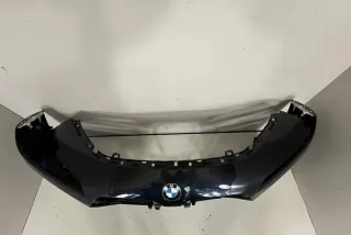5A45BF8 , art12551465 Бампер передний BMW 7 G70 Арт 12551465, вид 3