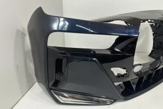5A45BF8 , art12551465 Бампер передний BMW 7 G70 Арт 12551465, вид 4