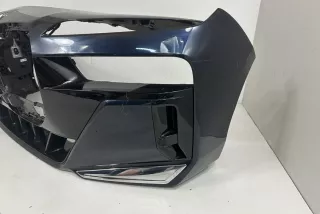 5A45BF8 , art12551465 Бампер передний BMW 7 G70 Арт 12551465, вид 6