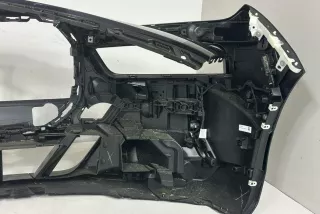 5A45BF8 , art12551465 Бампер передний BMW 7 G70 Арт 12551465, вид 7