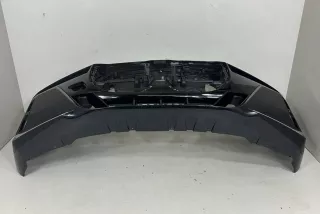 5A45BF8 , art12551465 Бампер передний BMW 7 G70 Арт 12551465, вид 9
