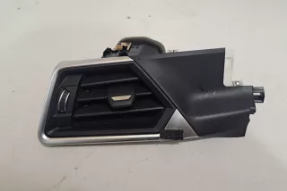 6805796, 9624711 , art12551228 Дефлектор обдува салона BMW 4 G22/G23 Арт 12551228, вид 1