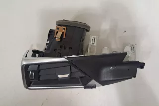 6805796, 9624711 , art12551228 Дефлектор обдува салона BMW 4 G22/G23 Арт 12551228, вид 3