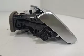 6805796, 9624711 , art12551228 Дефлектор обдува салона BMW 4 G22/G23 Арт 12551228, вид 4