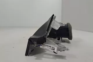 6805796, 9624711 , art12551228 Дефлектор обдува салона BMW 4 G22/G23 Арт 12551228, вид 6