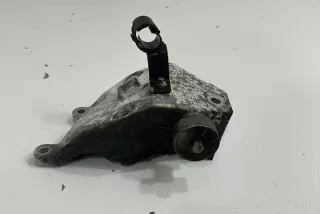 6861557 , art12759826 Кронштейн двигателя BMW 7 G11/G12 Арт 12759826, вид 1