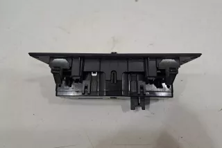9288027, 9218531, 6847514, 9393949 , art12808479 Блок управления светом BMW 3 F30/F31/GT F34 Арт 12808479, вид 5