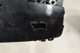 9288027, 9218531, 6847514, 9393949 , art12808479 Блок управления светом BMW 3 F30/F31/GT F34 Арт 12808479, вид 7