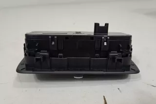 9288027, 9218531, 6847514, 9393949 , art12808479 Блок управления светом BMW 3 F30/F31/GT F34 Арт 12808479, вид 9