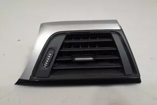 9231995, 8054955 , art12795936 Дефлектор обдува салона BMW 3 F30/F31/GT F34 Арт 12795936, вид 1