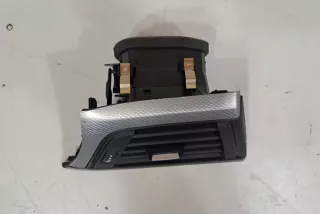 9231995, 8054955 , art12795936 Дефлектор обдува салона BMW 3 F30/F31/GT F34 Арт 12795936, вид 2