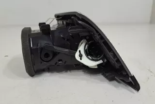 9231995, 8054955 , art12795936 Дефлектор обдува салона BMW 3 F30/F31/GT F34 Арт 12795936, вид 3