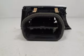9231995, 8054955 , art12795936 Дефлектор обдува салона BMW 3 F30/F31/GT F34 Арт 12795936, вид 4