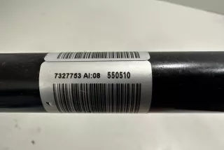7327753 , art12959336 Прочая запчасть BMW 1 F40 Арт 12959336, вид 2