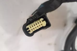 8636066 , art12966313 Проводка двигателя BMW 2 F22/F23 2.0л Арт 12966313, вид 4