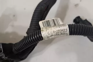 8636066 , art12966313 Проводка двигателя BMW 2 F22/F23 2.0л Арт 12966313, вид 7
