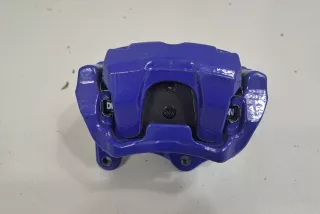 6881295, 6891915, 6896977 , art13151906 Суппорт задний левый BMW X4 G02 Арт 13151906, вид 3