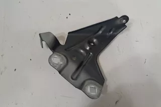 7431005, 7956473 , art13290506 Кронштейн крепления крыла BMW X2 F39 Арт 13290506, вид 1