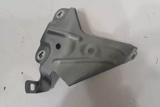 7431005, 7956473 , art13290506 Кронштейн крепления крыла BMW X2 F39 Арт 13290506, вид 3