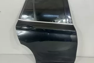 7461352 , art13554450 Дверь задняя правая BMW X1 F48 Арт 13554450, вид 1
