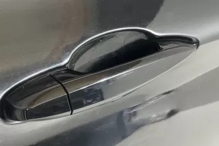 7461352 , art13554450 Дверь задняя правая BMW X1 F48 Арт 13554450, вид 4