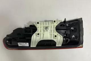 7409395, 7409396, 7433797, 7433798 , art13644588 Фонарь габаритный BMW X4 G02 Арт 13644588, вид 11