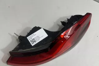 7409395, 7409396, 7433797, 7433798 , art13644588 Фонарь габаритный BMW X4 G02 Арт 13644588, вид 13