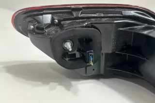 7409395, 7409396, 7433797, 7433798 , art13644588 Фонарь габаритный BMW X4 G02 Арт 13644588, вид 15