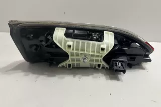7409395, 7409396, 7433797, 7433798 , art13644588 Фонарь габаритный BMW X4 G02 Арт 13644588, вид 18