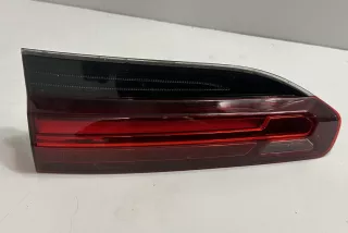 7409395, 7409396, 7433797, 7433798 , art13644588 Фонарь габаритный BMW X4 G02 Арт 13644588, вид 2