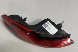 7409395, 7409396, 7433797, 7433798 , art13644588 Фонарь габаритный BMW X4 G02 Арт 13644588, вид 6