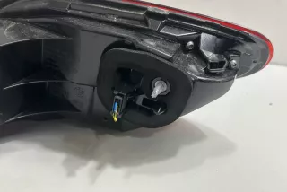 7409395, 7409396, 7433797, 7433798 , art13644588 Фонарь габаритный BMW X4 G02 Арт 13644588, вид 8