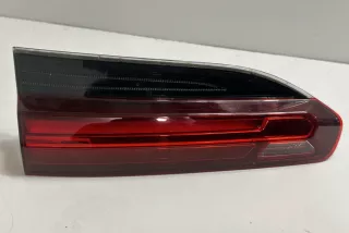 7409395, 7409396, 7433797, 7433798 , art13644588 Фонарь габаритный BMW X4 G02 Арт 13644588, вид 9