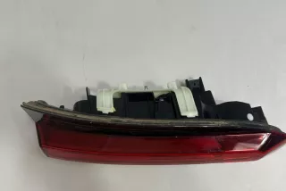 7409395, 7409396, 7433797, 7433798 , art13644588 Фонарь габаритный BMW X4 G02 Арт 13644588, вид 10