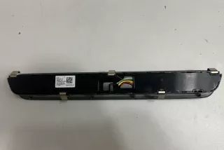 5A64198, 5A403A0 , art13646474 Кнопка (выключатель) BMW X7 g07 Арт 13646474, вид 2
