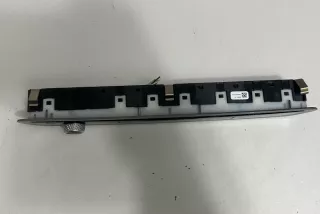 5A64198, 5A403A0 , art13646474 Кнопка (выключатель) BMW X7 g07 Арт 13646474, вид 3