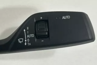 5A32035, 5A0FB88, 9472546 , art13674695 Шлейф руля BMW X4 G02 Арт 13674695, вид 2