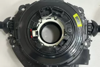 5A32035, 5A0FB88, 9472546 , art13674695 Шлейф руля BMW X4 G02 Арт 13674695, вид 4
