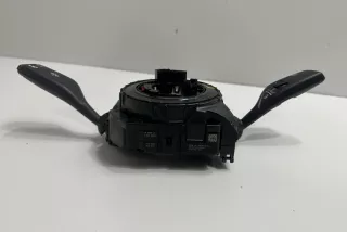 5A32035, 5A0FB88, 9472546 , art13674695 Шлейф руля BMW X4 G02 Арт 13674695, вид 5