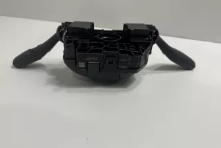 5A32035, 5A0FB88, 9472546 , art13674695 Шлейф руля BMW X4 G02 Арт 13674695, вид 6