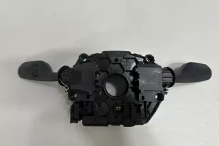 5A32035, 5A0FB88, 9472546 , art13674695 Шлейф руля BMW X4 G02 Арт 13674695, вид 7