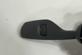 5A32035, 5A0FB88, 9472546 , art13674695 Шлейф руля BMW X4 G02 Арт 13674695, вид 9