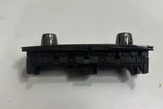 6999436, 6834541, 6834537 , art13690499 Блок управления печки/климат-контроля BMW 5 G30/G31 Арт 13690499, вид 2