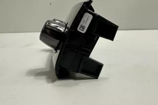 6999436, 6834541, 6834537 , art13690499 Блок управления печки/климат-контроля BMW 5 G30/G31 Арт 13690499, вид 4