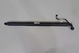 9450475, 5B4FCB5 , art13702566 Амортизатор крышки багажника (3-5 двери) BMW X1 U11 Арт 13702566, вид 1