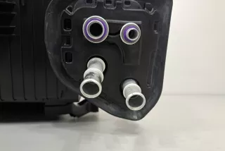 9382874 , art13784003 Сопротивление печки BMW X4 G02 Арт 13784003, вид 11