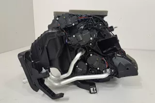 9382874 , art13784003 Сопротивление печки BMW X4 G02 Арт 13784003, вид 12