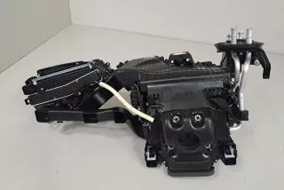 9382874 , art13784003 Сопротивление печки BMW X4 G02 Арт 13784003, вид 13